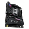 ASUS ROG STRIX B850-E GAMING WIFI AM5 ATX Motherboard