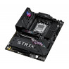 ASUS ROG STRIX B850-E GAMING WIFI AM5 ATX Motherboard