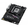 ASUS ROG STRIX B850-E GAMING WIFI AM5 ATX Motherboard