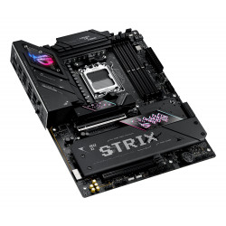 ASUS ROG STRIX B850-E GAMING WIFI AM5 ATX Motherboard