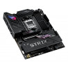 ASUS ROG STRIX B850-E GAMING WIFI AM5 ATX Motherboard