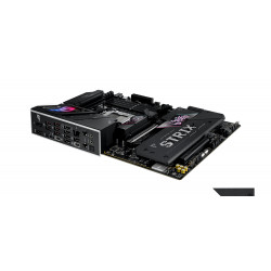 ASUS ROG STRIX B850-E GAMING WIFI AM5 ATX Motherboard