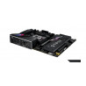ASUS ROG STRIX B850-E GAMING WIFI AM5 ATX Motherboard