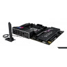 ASUS ROG STRIX B850-E GAMING WIFI AM5 ATX Motherboard