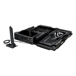ASUS ROG MAXIMUS Z890 EXTREME EATX Motherboard
