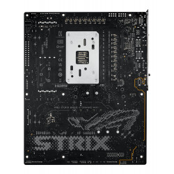 ASUS ROG STRIX B850-E GAMING WIFI AM5 ATX Motherboard
