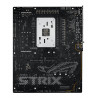 ASUS ROG STRIX B850-E GAMING WIFI AM5 ATX Motherboard