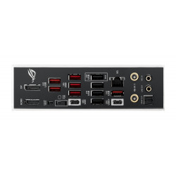ASUS ROG STRIX B850-E GAMING WIFI AM5 ATX Motherboard