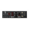 ASUS ROG STRIX B850-E GAMING WIFI AM5 ATX Motherboard
