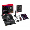ASUS ROG STRIX B850-E GAMING WIFI AM5 ATX Motherboard