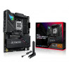 ASUS ROG STRIX B850-F GAMING WIFI AM5 ATX Motherboard
