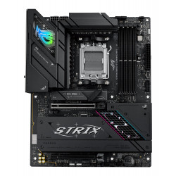 ASUS ROG STRIX B850-F GAMING WIFI AM5 ATX Motherboard