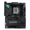 ASUS ROG STRIX B850-F GAMING WIFI AM5 ATX Motherboard
