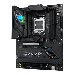 ASUS ROG STRIX B850-F GAMING WIFI AM5 ATX Motherboard