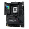 ASUS ROG STRIX B850-F GAMING WIFI AM5 ATX Motherboard