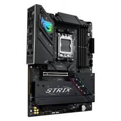 ASUS ROG STRIX B850-F GAMING WIFI AM5 ATX Motherboard
