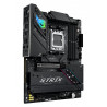 ASUS ROG STRIX B850-F GAMING WIFI AM5 ATX Motherboard