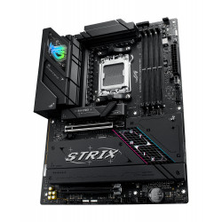 ASUS ROG STRIX B850-F GAMING WIFI AM5 ATX Motherboard