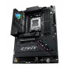 ASUS ROG STRIX B850-F GAMING WIFI AM5 ATX Motherboard