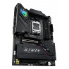ASUS ROG STRIX B850-F GAMING WIFI AM5 ATX Motherboard