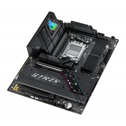 ASUS ROG STRIX B850-F GAMING WIFI AM5 ATX Motherboard