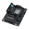 ASUS ROG STRIX B850-F GAMING WIFI AM5 ATX Motherboard