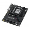 ASUS ROG STRIX B850-F GAMING WIFI AM5 ATX Motherboard