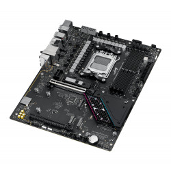 ASUS ROG STRIX B850-F GAMING WIFI AM5 ATX Motherboard