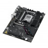 ASUS ROG STRIX B850-F GAMING WIFI AM5 ATX Motherboard