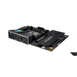 ASUS ROG STRIX B850-F GAMING WIFI AM5 ATX Motherboard