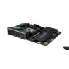 ASUS ROG STRIX B850-F GAMING WIFI AM5 ATX Motherboard
