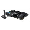 ASUS ROG STRIX B850-F GAMING WIFI AM5 ATX Motherboard