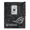 ASUS ROG STRIX B850-F GAMING WIFI AM5 ATX Motherboard