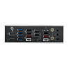 ASUS ROG STRIX B850-F GAMING WIFI AM5 ATX Motherboard