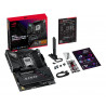 ASUS ROG STRIX B850-F GAMING WIFI AM5 ATX Motherboard