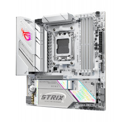 ASUS ROG STRIX B850-G GAMING WIFI Motherboard