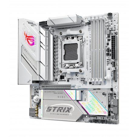 ASUS ROG STRIX B850-G GAMING WIFI Motherboard
