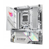 ASUS ROG STRIX B850-G GAMING WIFI Motherboard