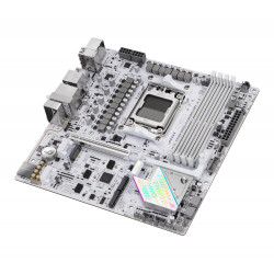 ASUS ROG STRIX B850-G GAMING WIFI Motherboard