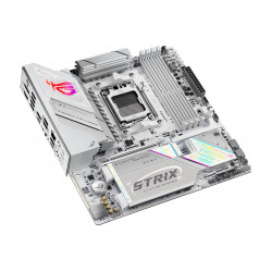 ASUS ROG STRIX B850-G GAMING WIFI Motherboard