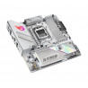 ASUS ROG STRIX B850-G GAMING WIFI Motherboard