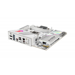 ASUS ROG STRIX B850-G GAMING WIFI Motherboard