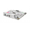 ASUS ROG STRIX B850-G GAMING WIFI Motherboard