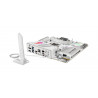 ASUS ROG STRIX B850-G GAMING WIFI Motherboard