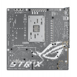 ASUS ROG STRIX B850-G GAMING WIFI Motherboard