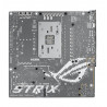 ASUS ROG STRIX B850-G GAMING WIFI Motherboard