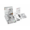 ASUS ROG STRIX B850-G GAMING WIFI Motherboard