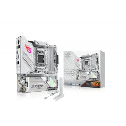 ASUS ROG STRIX B850-G GAMING WIFI Motherboard