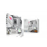 ASUS ROG STRIX B850-G GAMING WIFI Motherboard