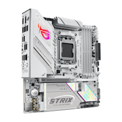 ASUS ROG STRIX B850-G GAMING WIFI Motherboard